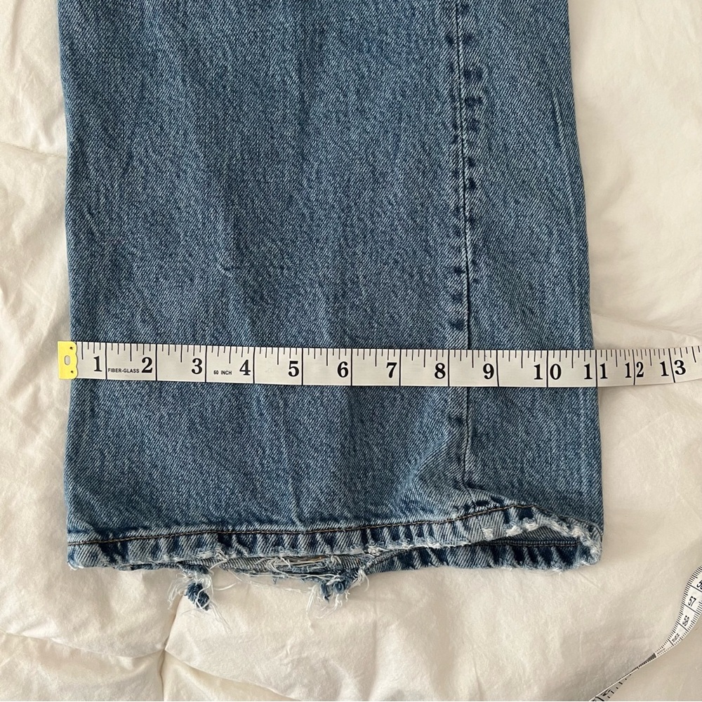 Zara - Picture 8 of 10